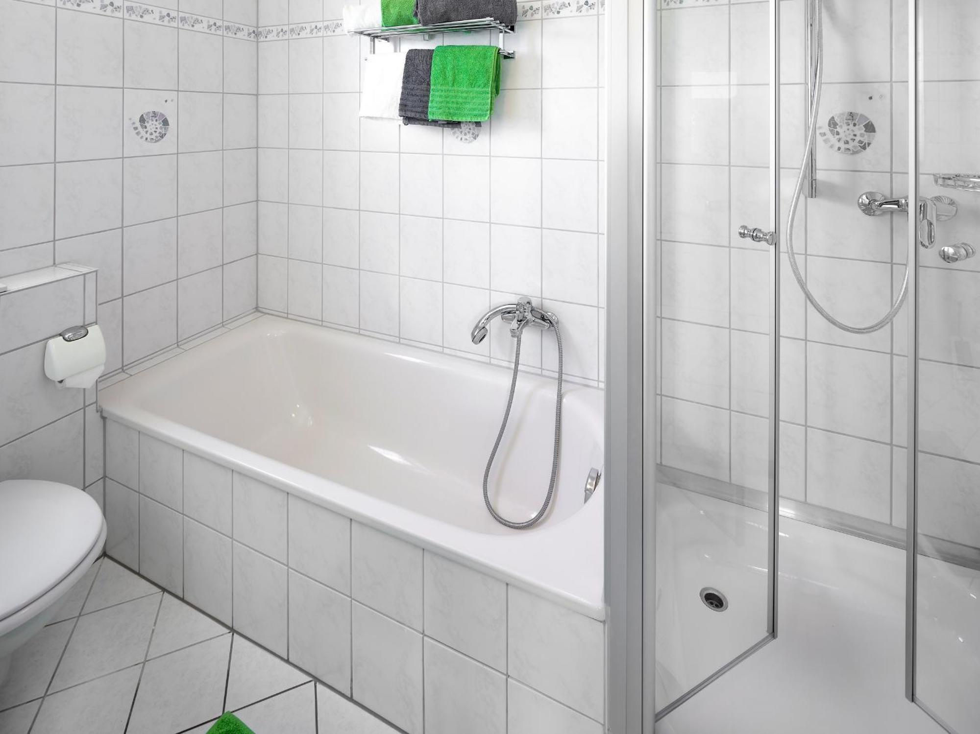 Ferienwohnung Mit 65Qm Niederrotweil Exteriör bild